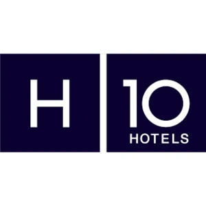 H10 Hotels
